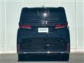 2023 Toyota Vellfire