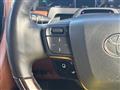 2023 Toyota Vellfire