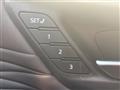 2023 Toyota Vellfire