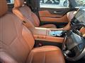 2023 Toyota Vellfire
