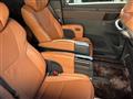 2023 Toyota Vellfire