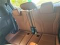 2023 Toyota Vellfire