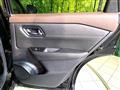 2022 Nissan X-Trail