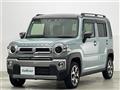 2021 Suzuki Hustler