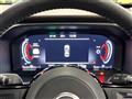 2022 Nissan X-Trail