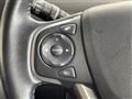 2020 Honda Freed