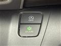 2020 Honda Freed