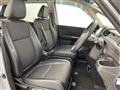 2020 Honda Freed