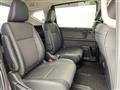 2020 Honda Freed