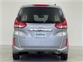 2020 Honda Freed