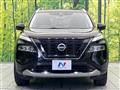 2023 Nissan X-Trail