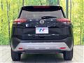 2023 Nissan X-Trail