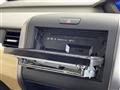 2017 Honda Freed