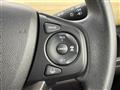 2017 Honda Freed