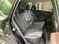 2023 Nissan X-Trail