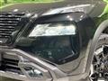 2023 Nissan X-Trail