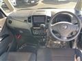 2012 Nissan ROOX