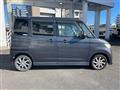 2012 Nissan ROOX