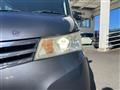 2012 Nissan ROOX
