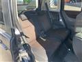 2012 Nissan ROOX