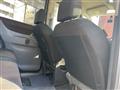 2012 Nissan ROOX