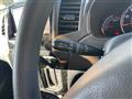 2012 Nissan ROOX
