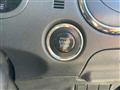 2012 Nissan ROOX
