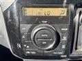 2012 Nissan ROOX