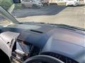 2012 Nissan ROOX