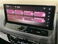 2024 Nissan X-Trail