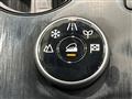2024 Nissan X-Trail