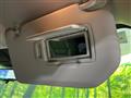 2024 Nissan X-Trail