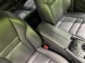 2024 Nissan X-Trail
