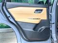 2023 Nissan X-Trail