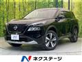 2023 Nissan X-Trail