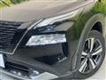 2023 Nissan X-Trail