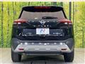 2023 Nissan X-Trail