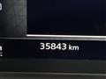 2024 Nissan X-Trail