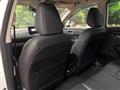 2024 Nissan X-Trail