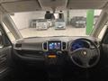 2013 Suzuki Solio