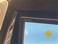 2013 Suzuki Solio