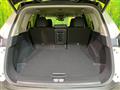 2024 Nissan X-Trail
