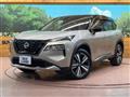 2024 Nissan X-Trail