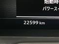 2024 Nissan X-Trail