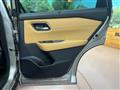 2024 Nissan X-Trail