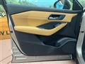 2024 Nissan X-Trail
