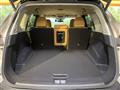 2024 Nissan X-Trail
