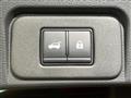 2024 Nissan X-Trail