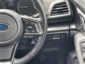 2017 Subaru IMPREZA_XV