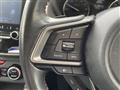 2017 Subaru IMPREZA_XV